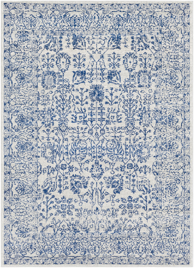 Surya Harput HAP-1030 2'8" x 7'3" Rug