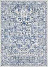 Surya Harput HAP-1030 2'7" x 7'3" Rug
