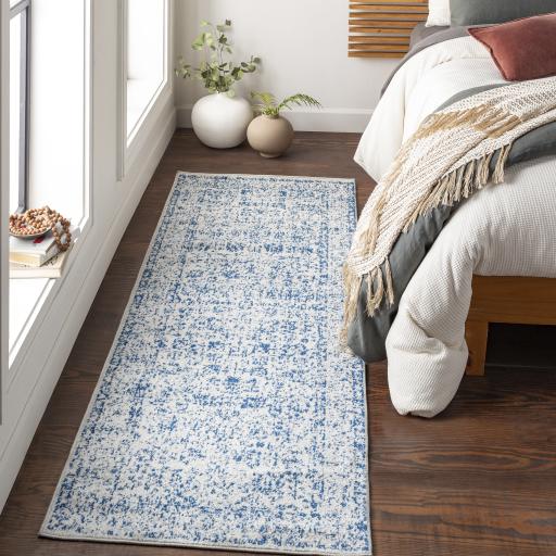 Surya Harput HAP-1030 2'8" x 7'3" Rug