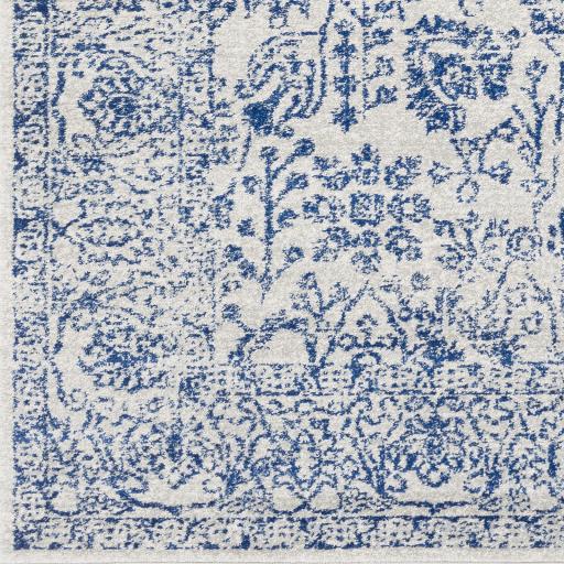 Surya Harput HAP-1030 2'8" x 7'3" Rug