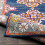Surya Harput HAP-1037 2' x 2'11" Rug