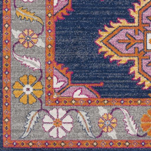 Surya Harput HAP-1037 2' x 2'11" Rug