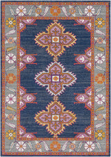 Surya Harput HAP-1037 2'7" x 7'3" Rug