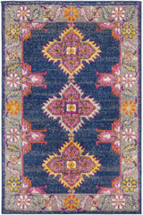 Surya Harput HAP-1037 6'7" x 9' Rug