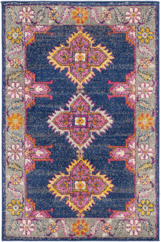 Surya Harput HAP-1037 6'7" x 9' Rug