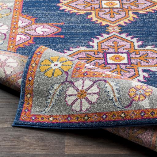 Surya Harput HAP-1037 6'7" x 9' Rug
