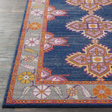 Surya Harput HAP-1037 7'10" x 10'2" Rug