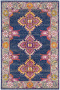 Surya Harput HAP-1037 8'10" x 12'6" Rug