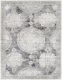 Surya Harput HAP-1041 3'11" x 5'7" Rug