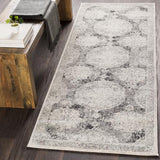 Surya Harput HAP-1041 3'11" x 5'7" Rug