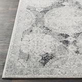Surya Harput HAP-1041 3'11" x 5'7" Rug