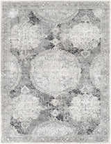 Surya Harput HAP-1041 5'3" x 7'3" Rug