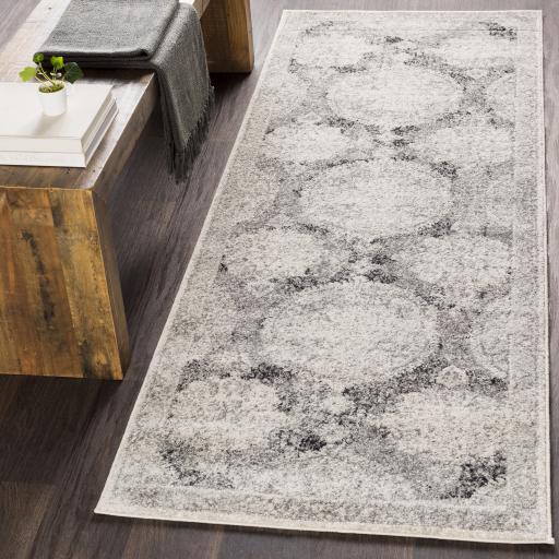 Surya Harput HAP-1041 5'3" x 7'3" Rug