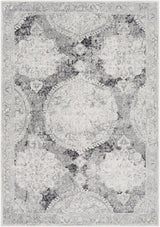 Surya Harput HAP-1041 5'3" x 7'3" Rug