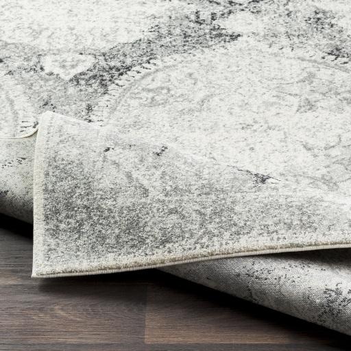 Surya Harput HAP-1041 5'3" x 7'3" Rug