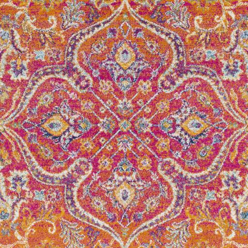 Surya Harput HAP-1044 2' x 2'11" Rug
