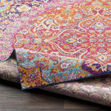 Surya Harput HAP-1044 2'7" x 7'3" Rug