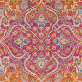 Surya Harput HAP-1044 2'7" x 7'3" Rug