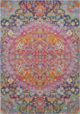 Surya Harput HAP-1044 3'11" x 5'7" Rug