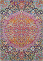 Surya Harput HAP-1044 5'3" x 7'3" Rug