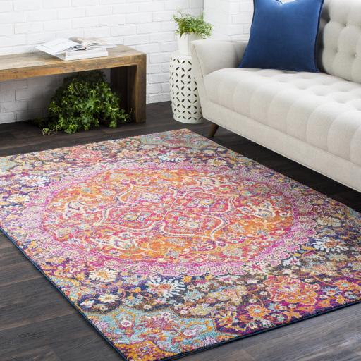 Surya Harput HAP-1044 8'10" x 12'6" Rug