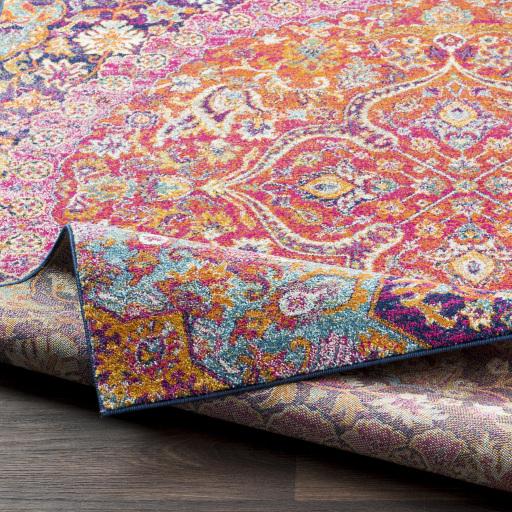 Surya Harput HAP-1044 8'10" x 12'6" Rug