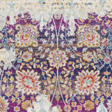 Surya Harput HAP-1049 2' x 3' Rug