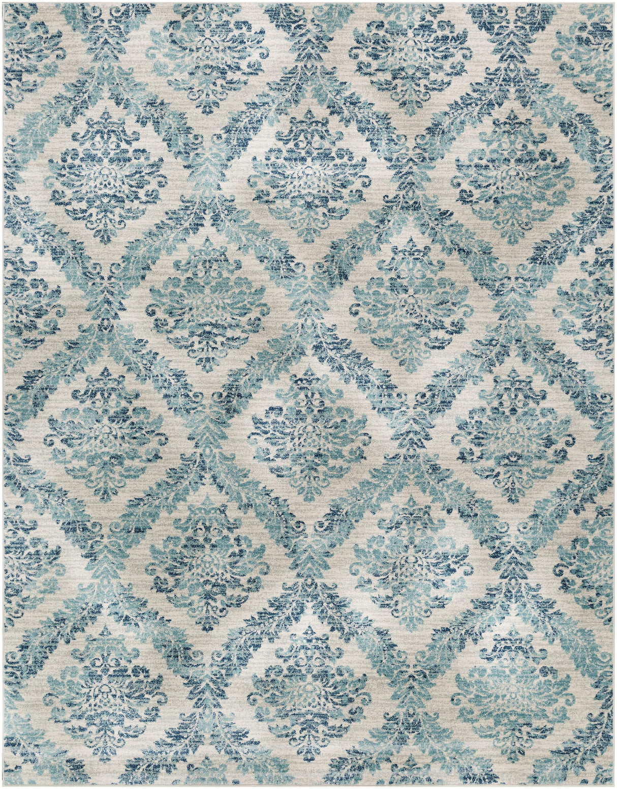 Surya Harput HAP-1055 2' x 2'11" Rug