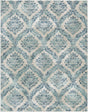 Surya Harput HAP-1055 2'7" x 7'3" Rug