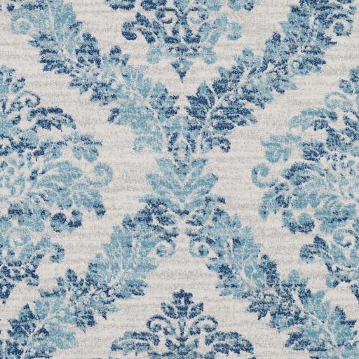 Surya Harput HAP-1055 5'3" x 7'3" Rug