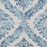 Surya Harput HAP-1055 5'3" x 7'3" Rug