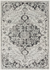 Surya Harput HAP-1061 2'7" x 7'3" Rug