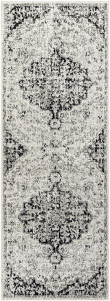 Surya Harput HAP-1061 3'11" x 5'7" Rug