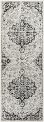 Surya Harput HAP-1061 5'3" x 7'3" Rug