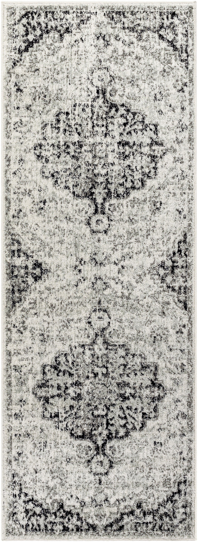 Surya Harput HAP-1061 7'10" x 10'2" Rug