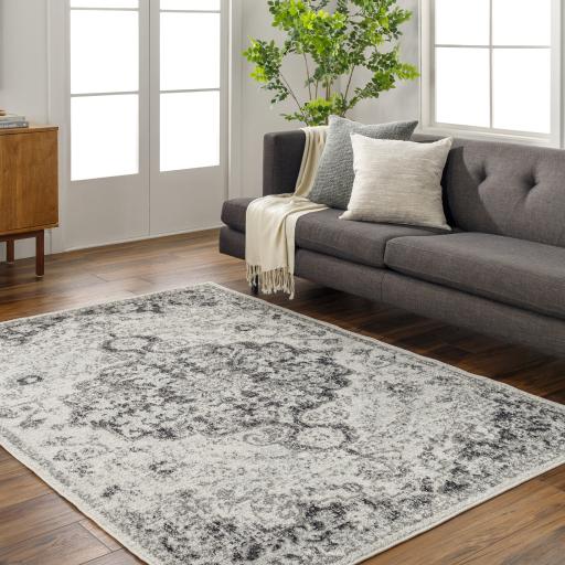 Surya Harput HAP-1061 7'10" x 10'2" Rug