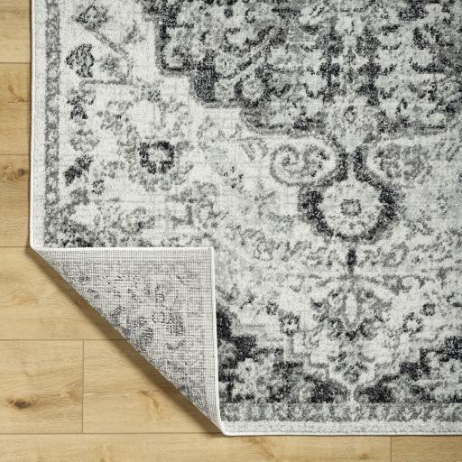 Surya Harput HAP-1061 7'10" x 10'2" Rug