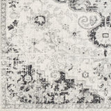 Surya Harput HAP-1061 7'10" x 10'2" Rug