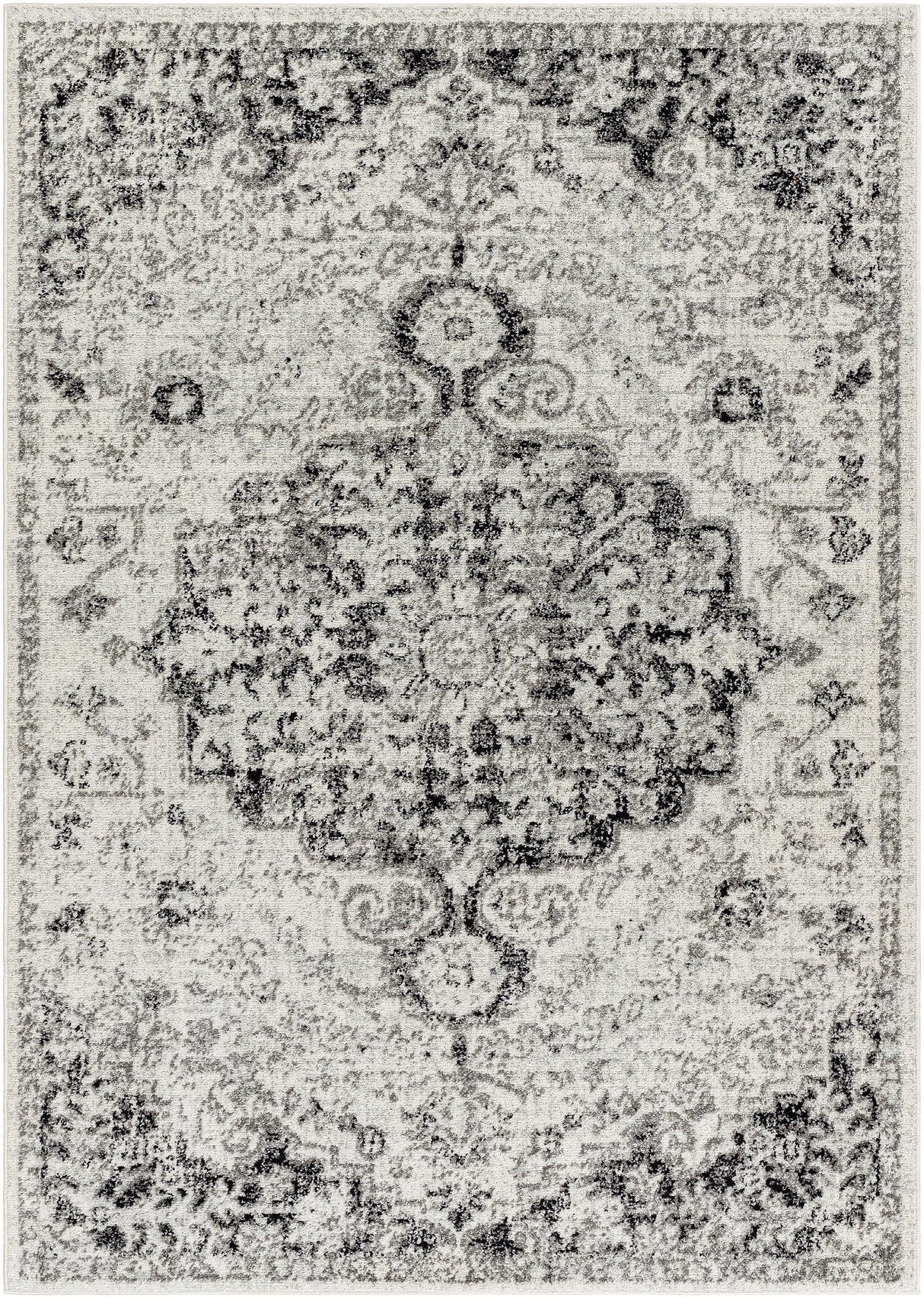 Surya Harput HAP-1061 9' x 12'6" Rug