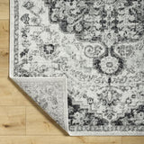 Surya Harput HAP-1061 8'10" x 12'6" Rug