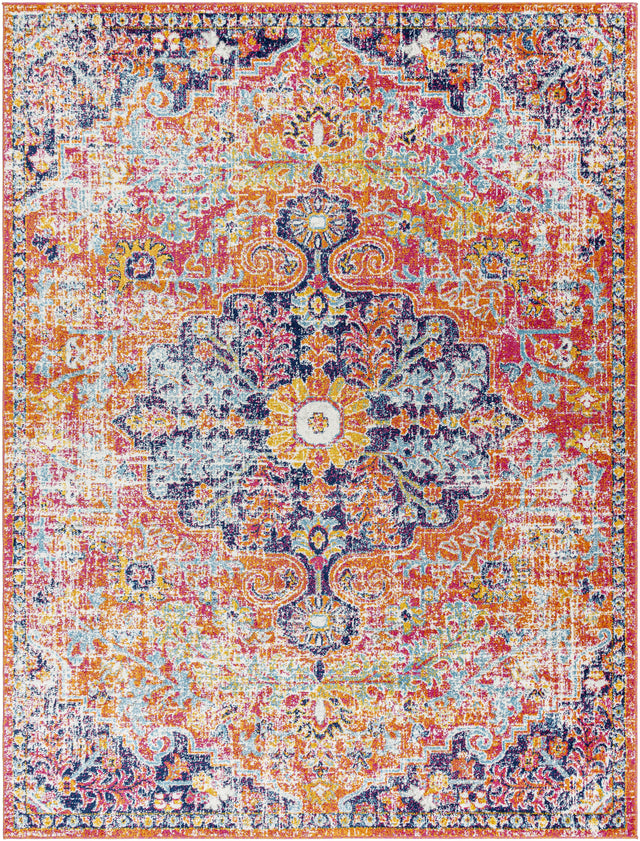 Surya Harput HAP-1062 2' x 2'11" Rug