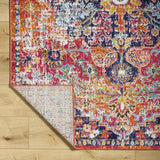 Surya Harput HAP-1062 2'7" x 7'3" Rug