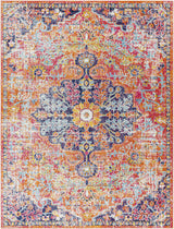 Surya Harput HAP-1062 3'11" x 5'7" Rug