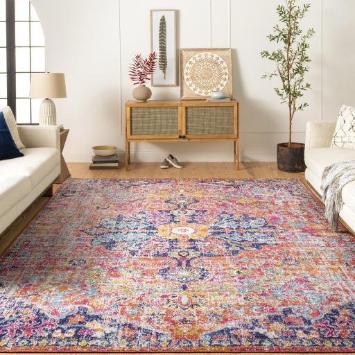 Surya Harput HAP-1062 3'11" x 5'7" Rug