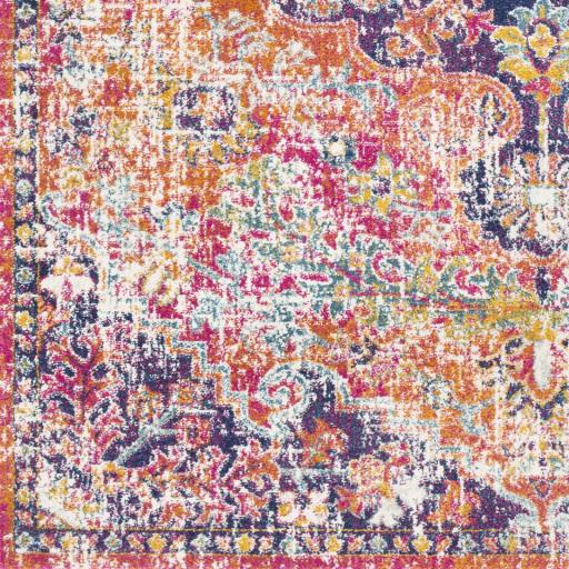 Surya Harput HAP-1062 5'3" x 7'3" Rug