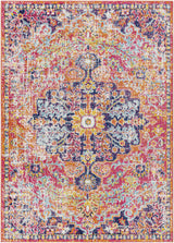 Surya Harput HAP-1062 7'10" x 10'3" Rug