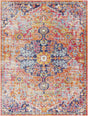 Surya Harput HAP-1062 8'10" x 12'6" Rug