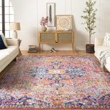 Surya Harput HAP-1062 8'10" x 12'6" Rug
