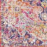 Surya Harput HAP-1062 8'10" x 12'6" Rug