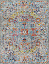 Surya Harput HAP-1063 5'3" x 7'3" Rug